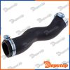 Gaine de suralimentation pour FORD | GPP-FR-063, 1870083
